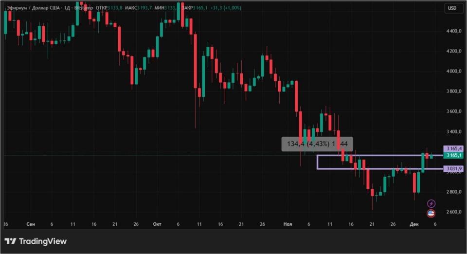 05122505.jpg 05122505.jpg