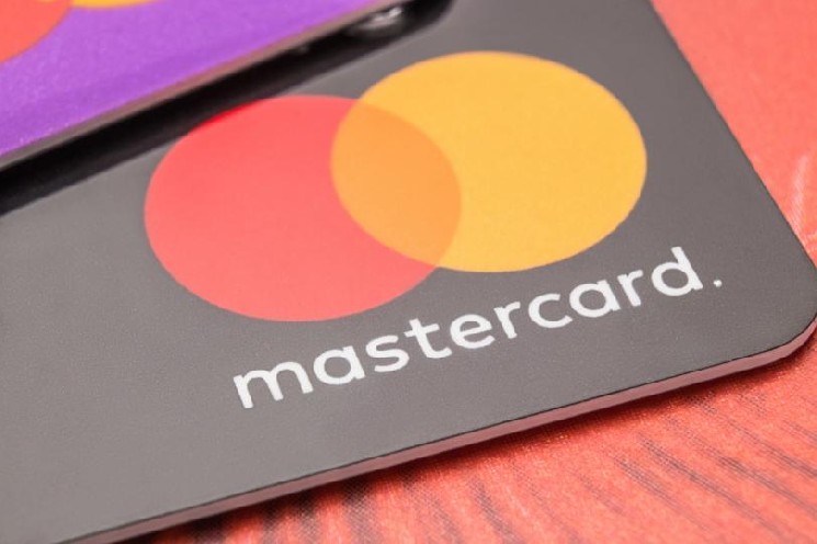 Why Mastercard paid double for stablecoin infrastructure it could have built