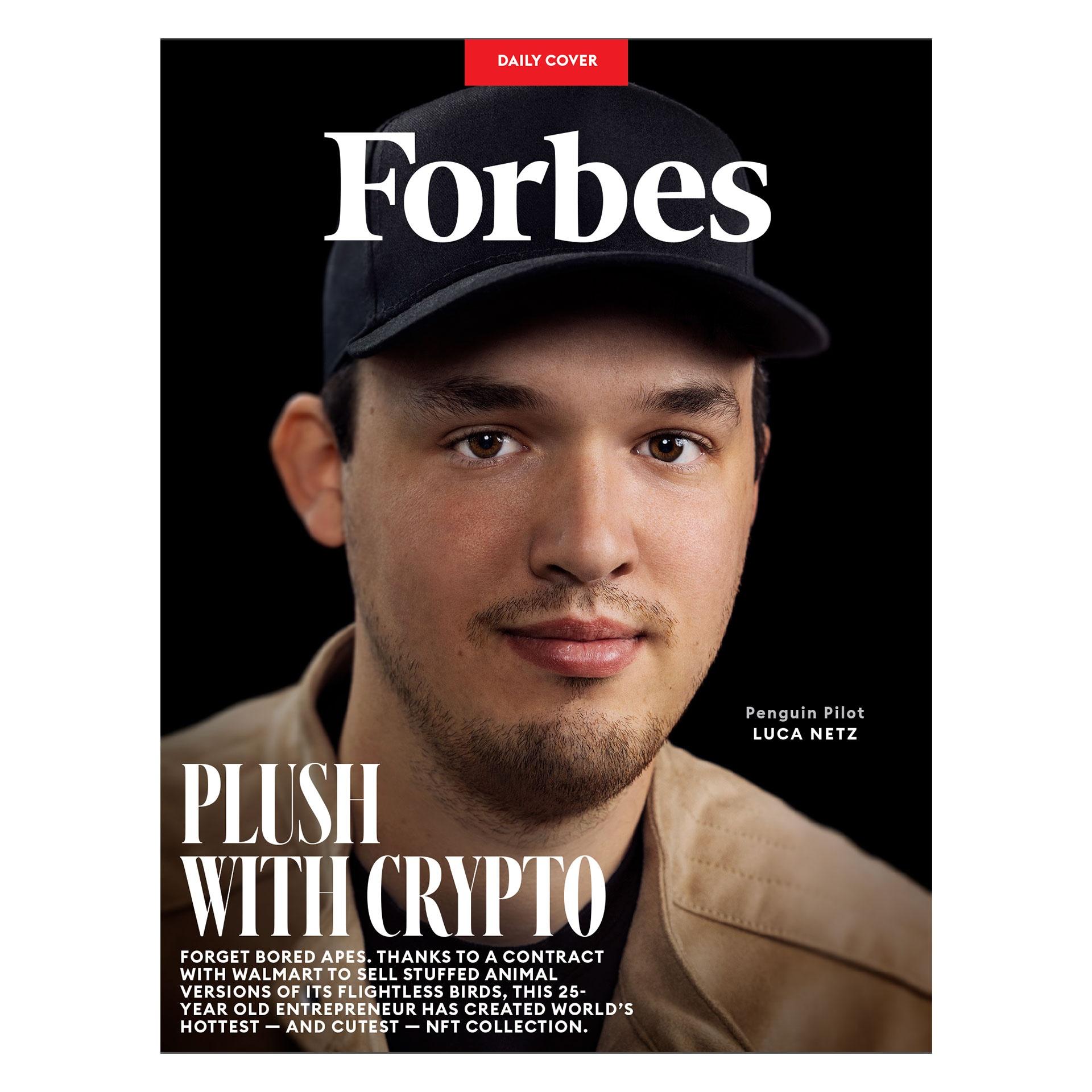 portada-diaria-1x1-Luca Schnetzler-foto de Mary Beth Koeth para Forbes