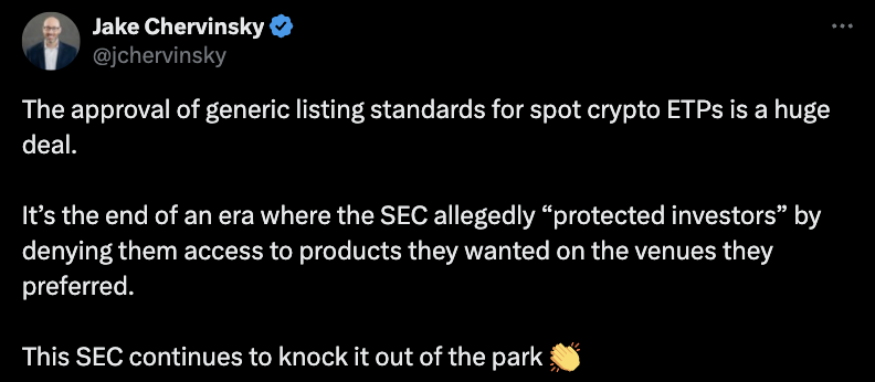 Sec, policy, Ethereum ETF, Bitcoin ETF, ETF