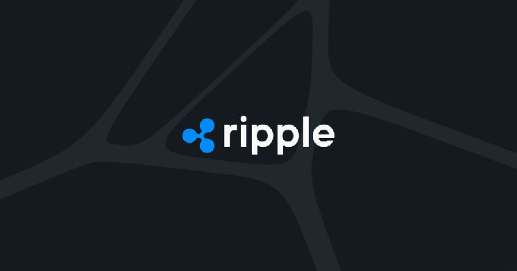 Быки начинают сегодняшнюю сессию активными, поскольку Ripple (XRP) снова доминирует