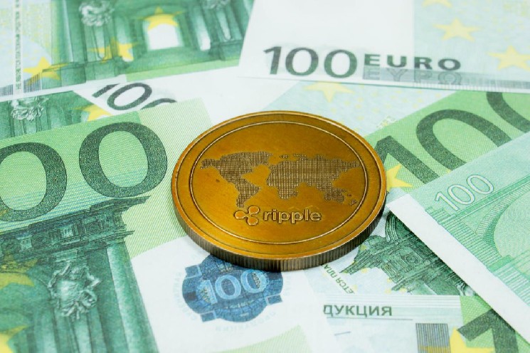 Трое главных причин купить монету xrp сегодня