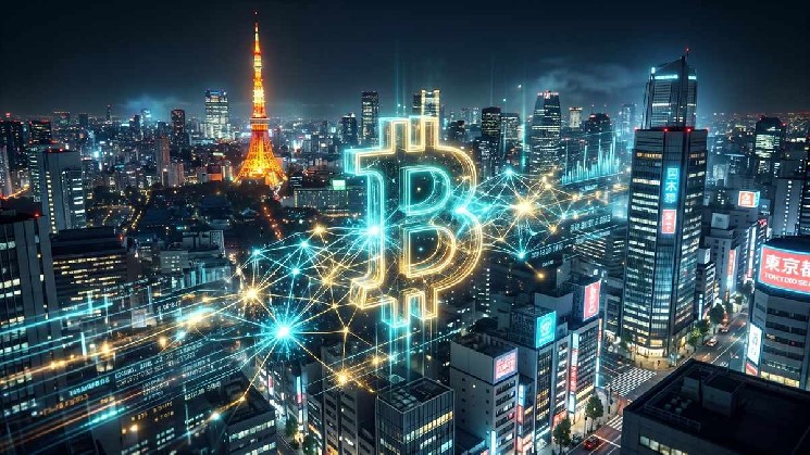 Japan’s Bitcoin Industry Bets ¥800 Million on Lightning to Bypass Traditional Card Networks