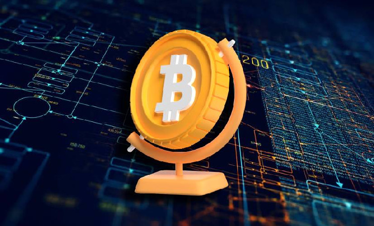 Эксперт ИК Fontvielle предсказал падение BTC до $60 000