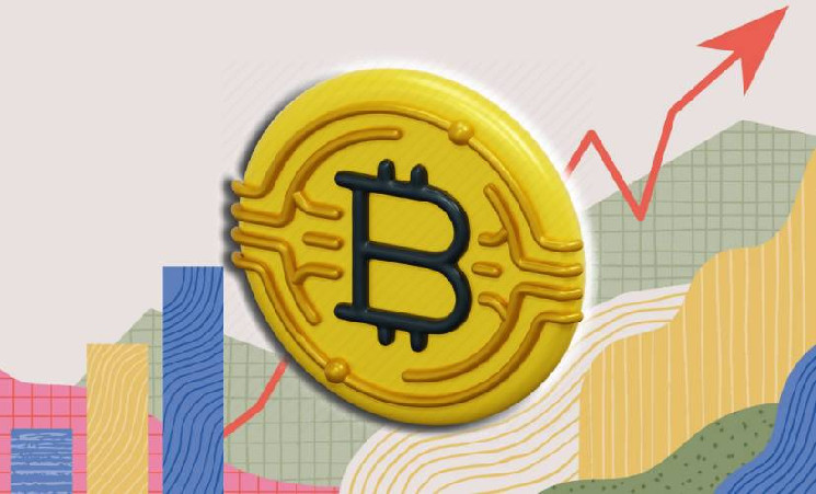 Эксперты предсказывают рост курса BTC в ближайшие недели Эксперты предсказывают рост курса BTC в ближайшие недели