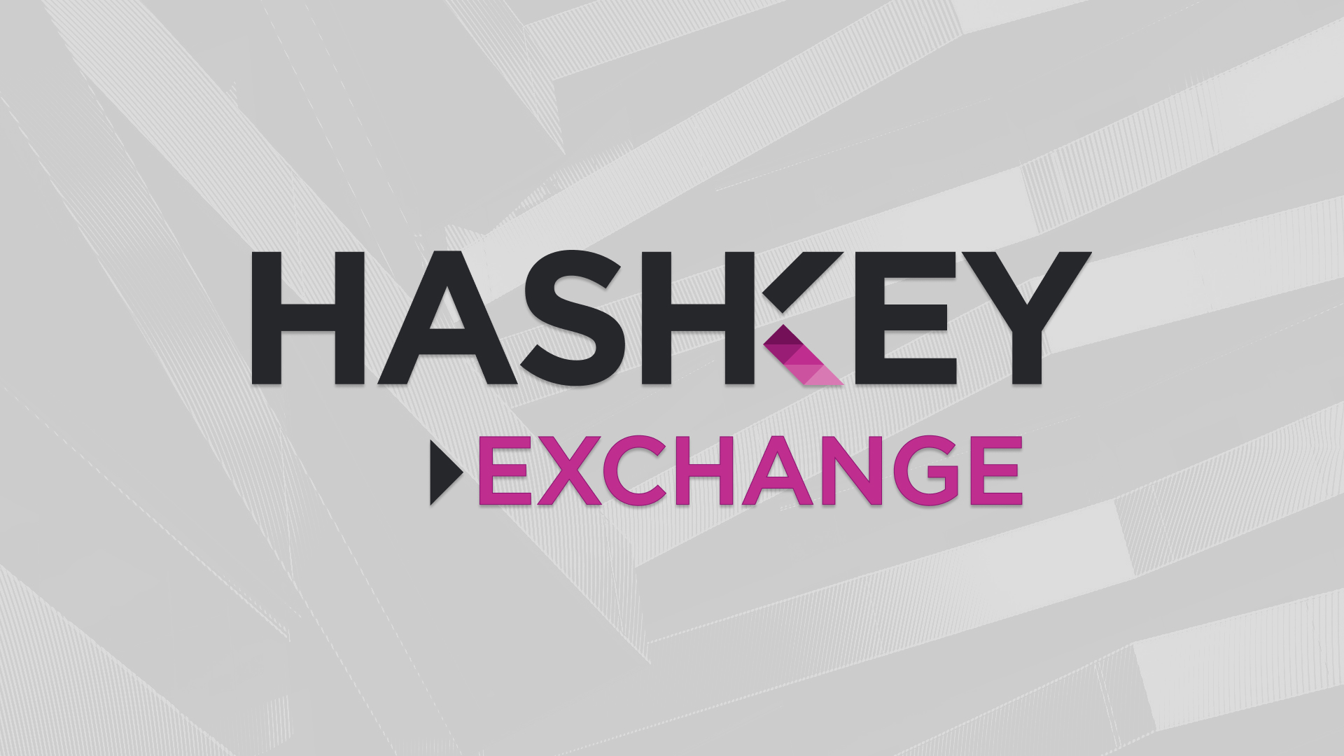 Растущие объемы торгов на бирже HashKey вызывают пристальное внимание к рынку - COINTURK NEWS