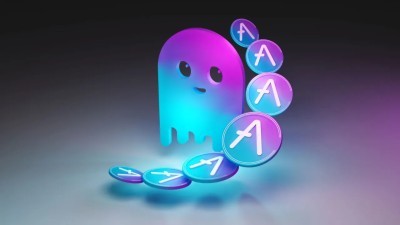 Aave с капиталом $25 млрд сталкивается с первым серьёзным испытанием на фоне ухода ключевых участников