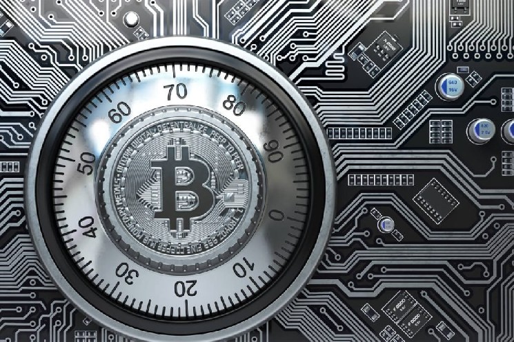 Galaxy Digital Analyst Alex Thorn: “There’s a Hidden Reason Why Banks Are Stopping Bitcoin and Cryptocurrencies”