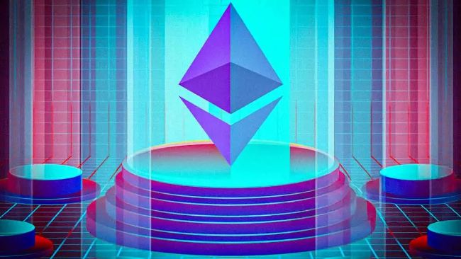 Ценовые диапазоны Ethereum MVRV показывают ключевое сопротивление около 3100 долл. США - детали