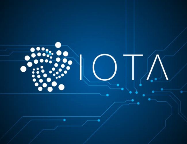 IOTA стремится стимулировать RWA и DeFi с помощью крупной программы в Сингапуре