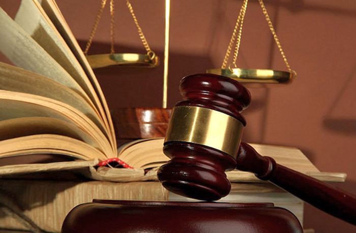 Очередная победа Ripple: Суд отклоняет апелляцию Tetragon