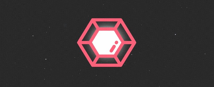 RedStone запускает майнинговую программу для Web3-сообщества