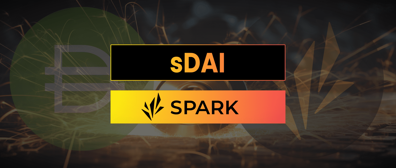 بررسی پروتکل Spark: باز کردن یک دوره وام جدید برای MakerDAO