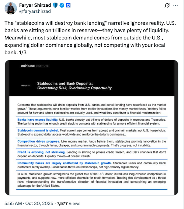 8c6a225692e97ab04e13e3e9bd60ff645328c9c7