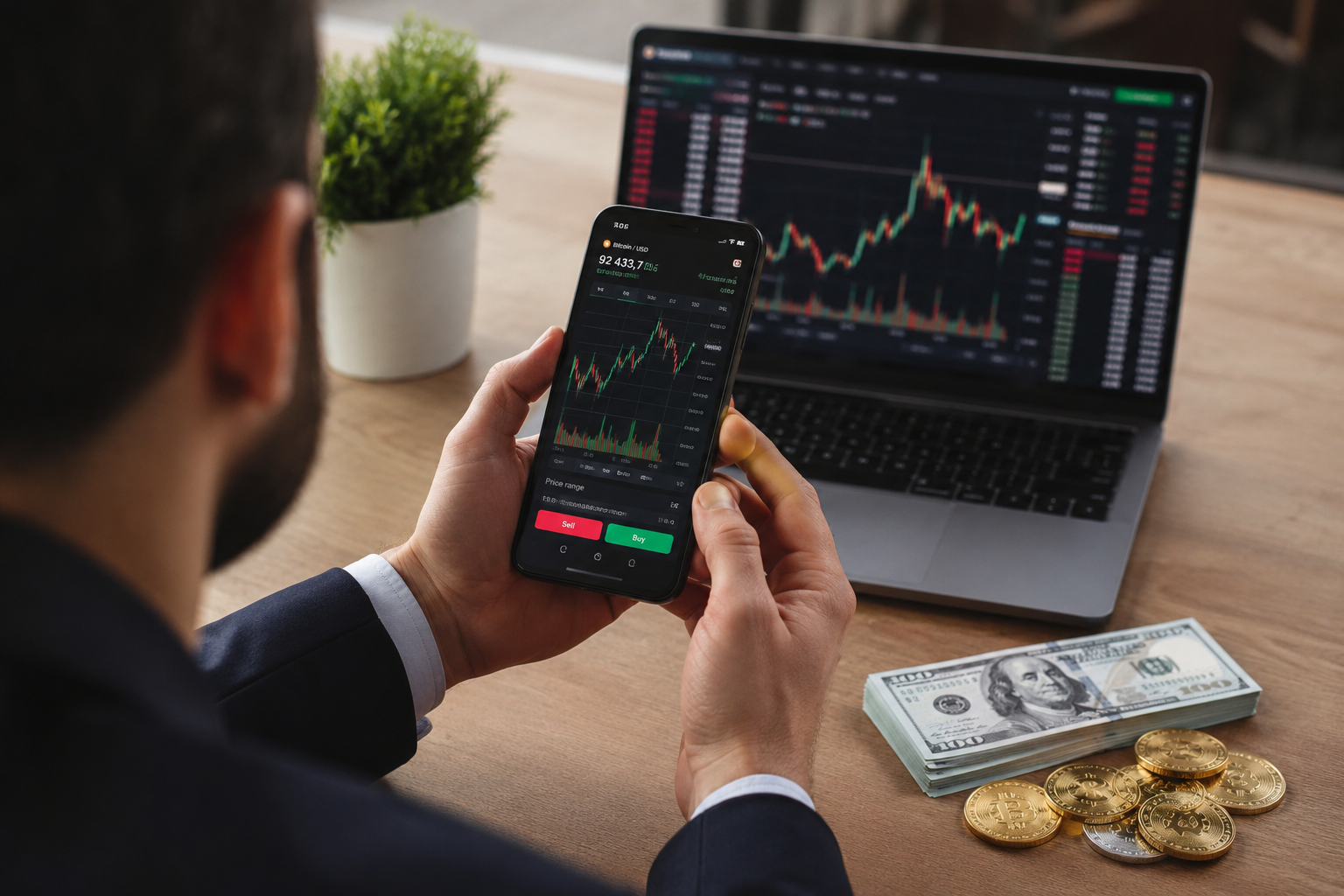 Rizik Ethereuma je da padne ispod 2100 dolara jer odljevi ETF-a i dalje traju