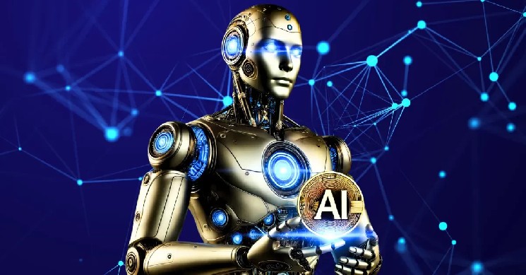 AI Agents Will Soon Outnumber Humans in Crypto Transaction Volume: KOLs Say