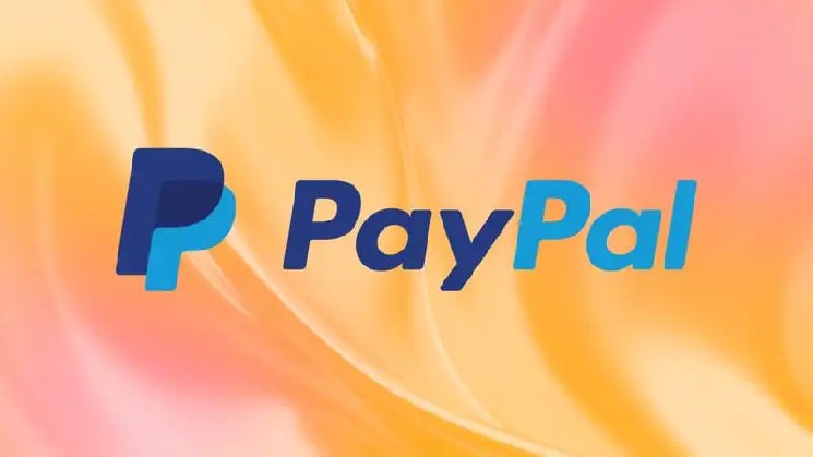 PayPal и Coinbase отменяют комиссии на торги PYUSD — ставка на массовое распространение стейблкоина