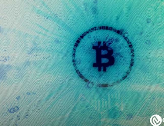 Les meilleurs mineurs de Bitcoin révolutionnent le paysage cryptographique nord-américain en 2024