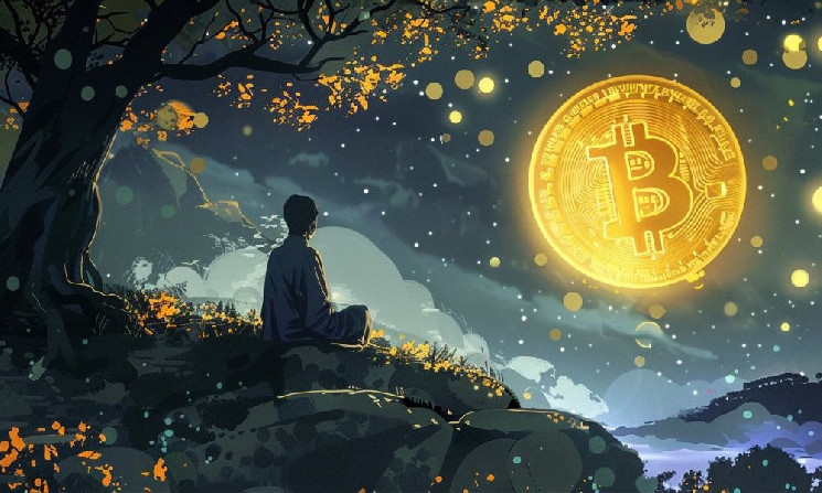 dWallet и Avail создают нативный ролап для биткоинов dWallet и Avail создают нативный ролап для биткоинов