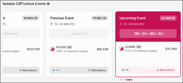 05122509.png 05122509.png