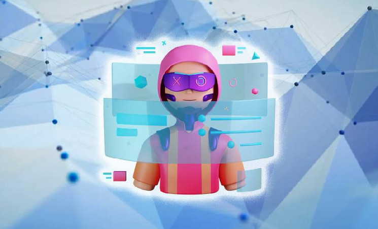 Хакер DEXX вывел $18,8 млн
