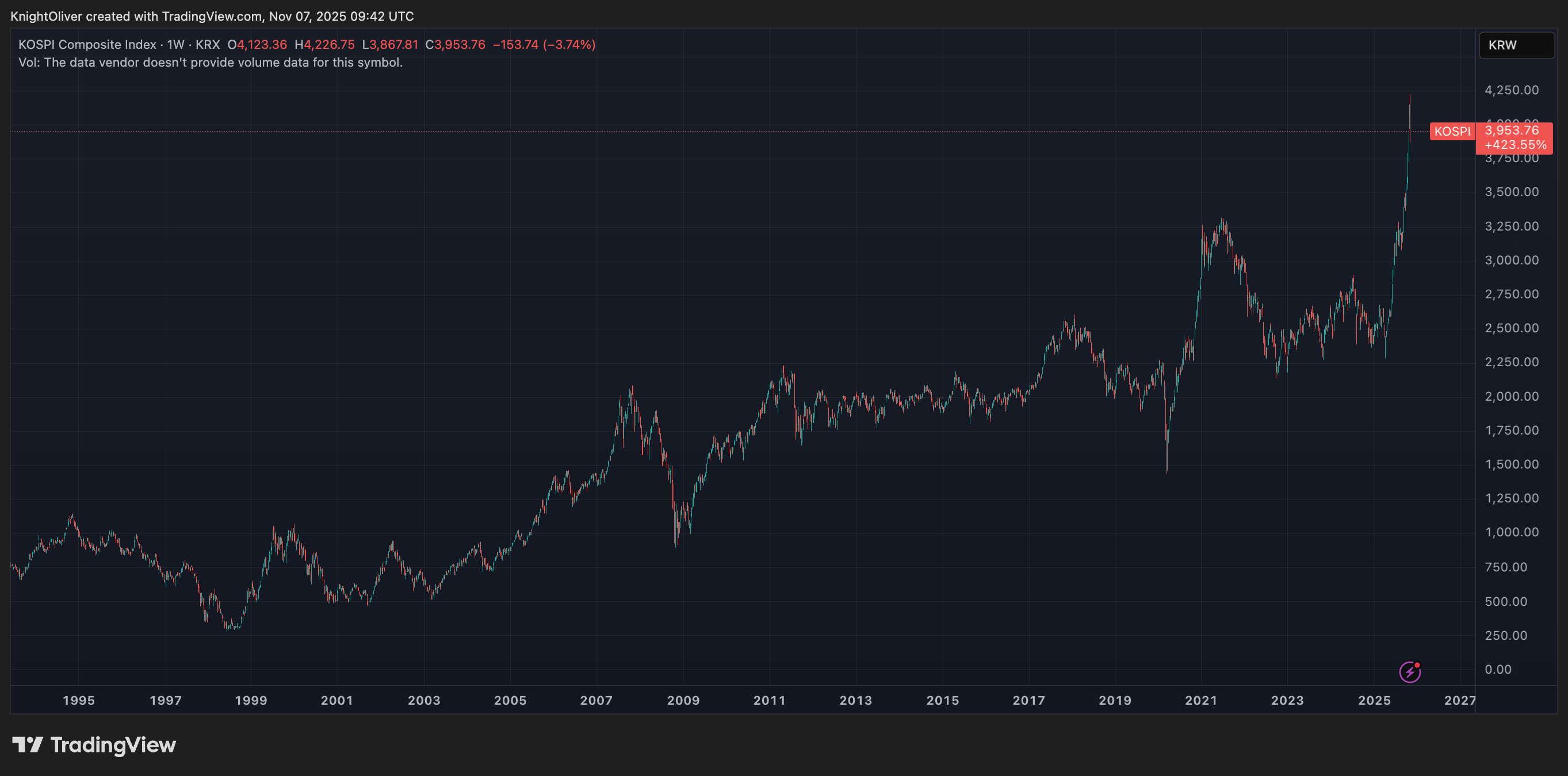 8d3b463c70b1b213cb23b917de53b264a3cf0b9d