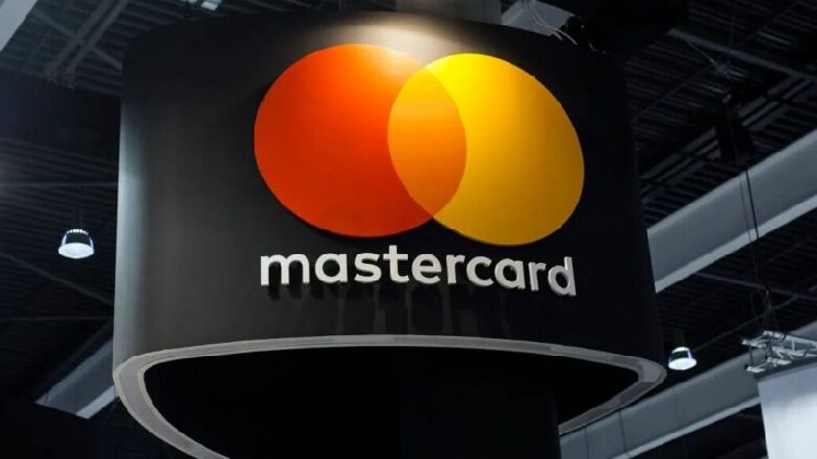 Mastercard получила BitLicense в Нью-Йорке