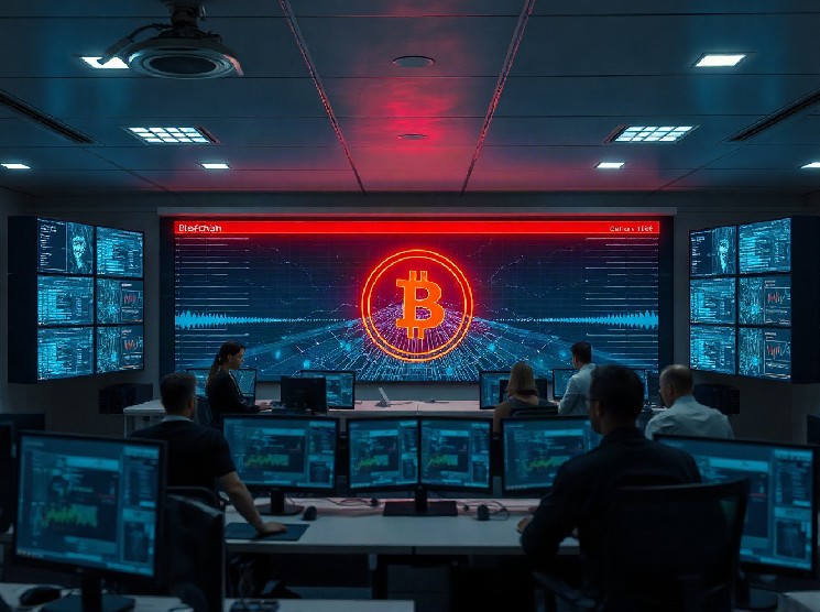 AI Agents Could Supercharge Web3 Hacking, Industry Leaders Warn