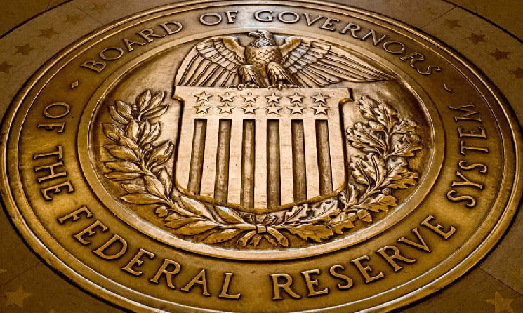 Снижение ставок ФРС является ключом к расшифровке циклического поведения Биткойна, предполагает аналитик