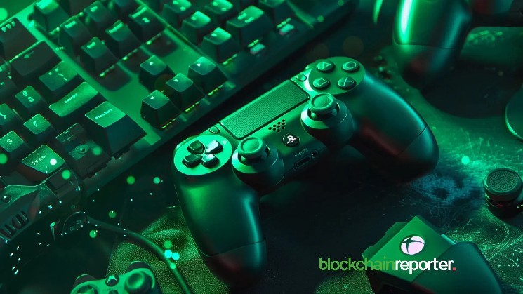 DeepLink сотрудничает с Ascendex to Power Web3 Gaming на глобальных рынках