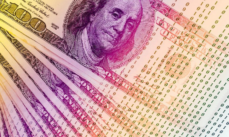 Может ли цена Binance Coin достичь 720 долларов Может ли цена Binance Coin достичь 720 долларов