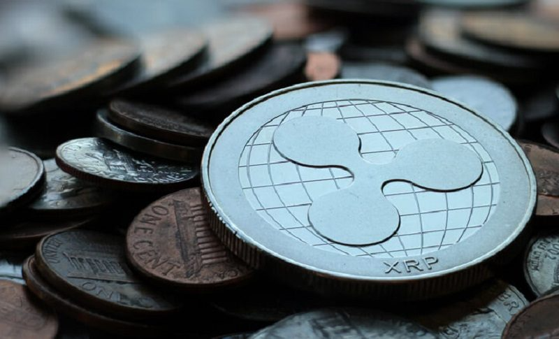 Novatti теперь расширяет свой стейблкоин до XRP Ledger