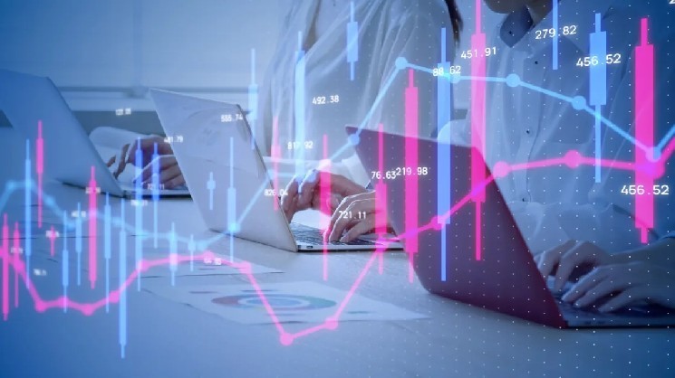 After GTC 2026, Which AI Token Stands to Win? The Case for Bittensor