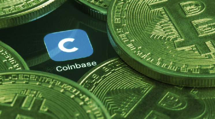 Coinbase предлагает бесплатные крипто-кэшауты для переводов в Мексику