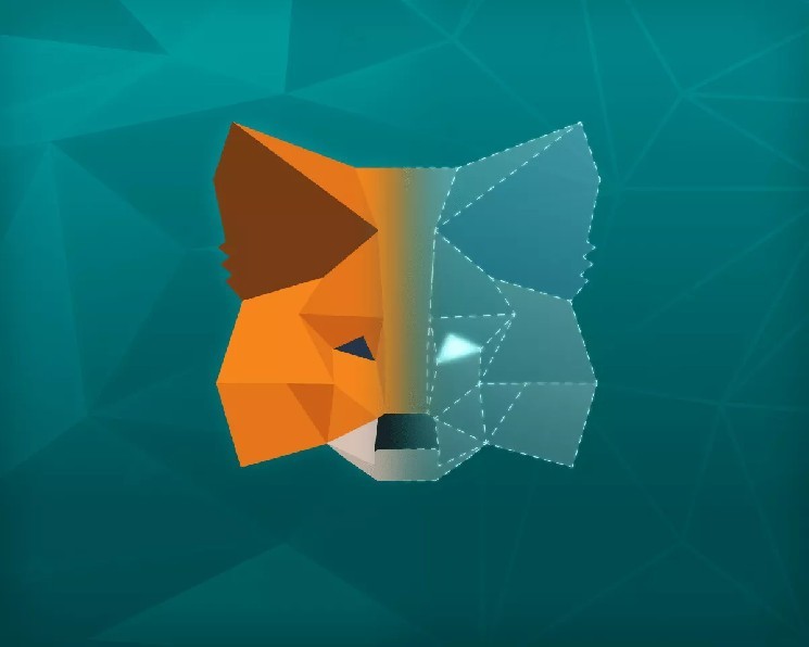 ConsenSys улучшит MetaMask и вложится в Ethereum-казначейство