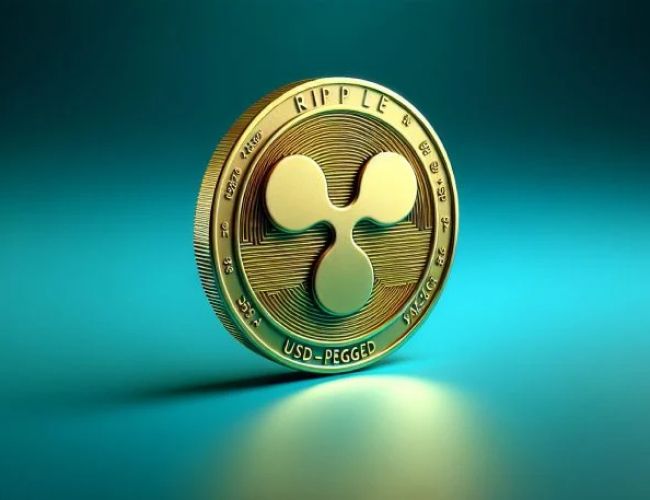 Ripple сжигает 185 токенов RLUSD в рамках подготовки к прорыву XRP до $1