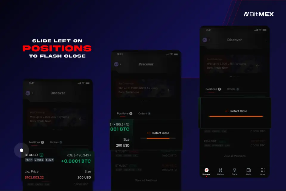 image1.png image1.png