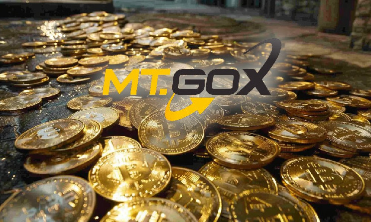 Выплаты Mt.Gox могут оказаться не так плохи для Биткоина, как вы думаете