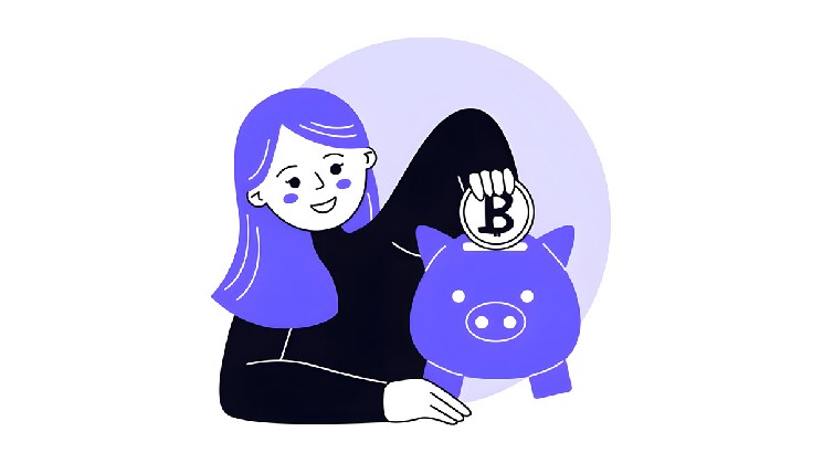 Беспроцентный кредит на биткоин: Mara Holdings привлекает  млрд через облигации