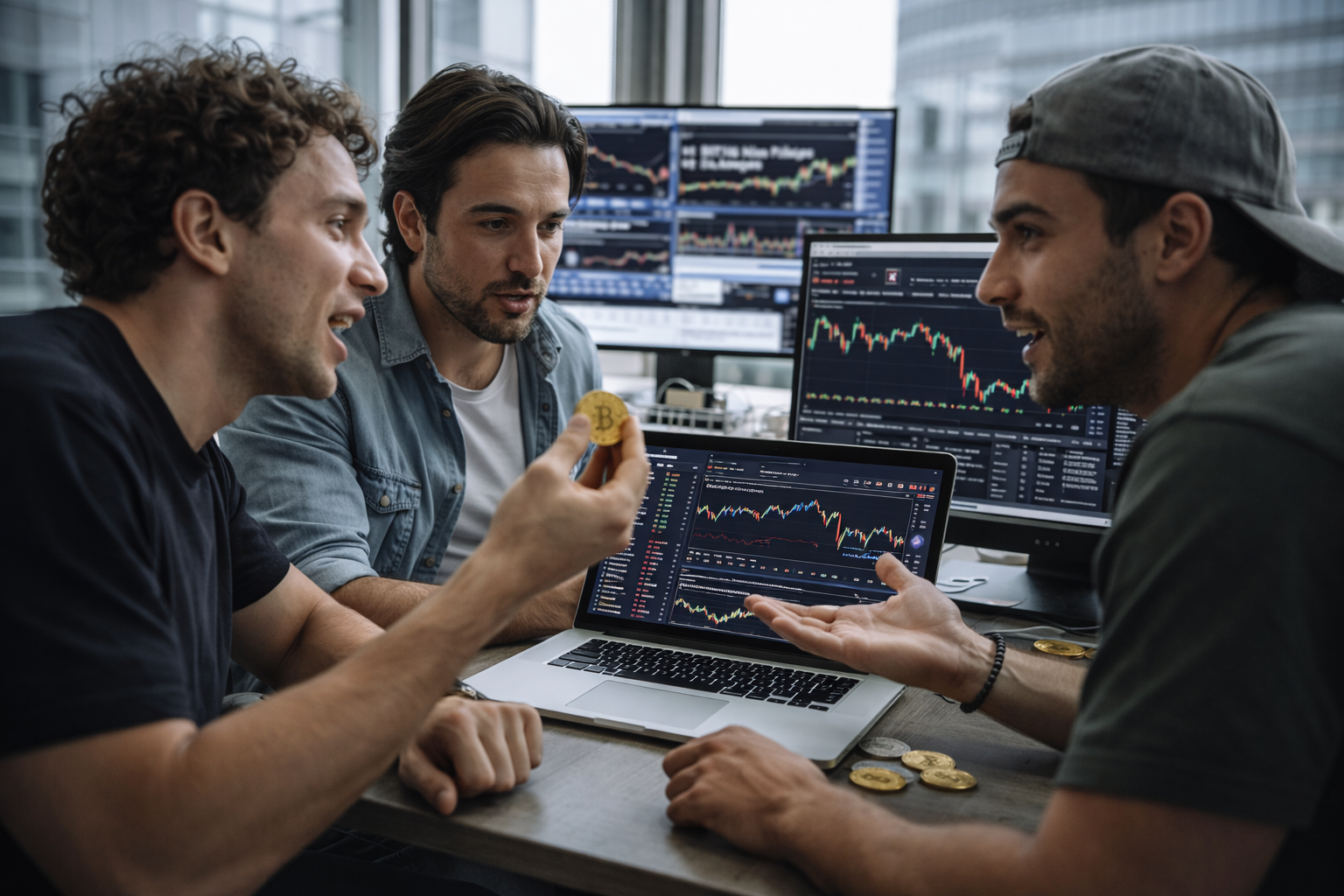 ADA holds $0.24 support despite market pressure: check forecast