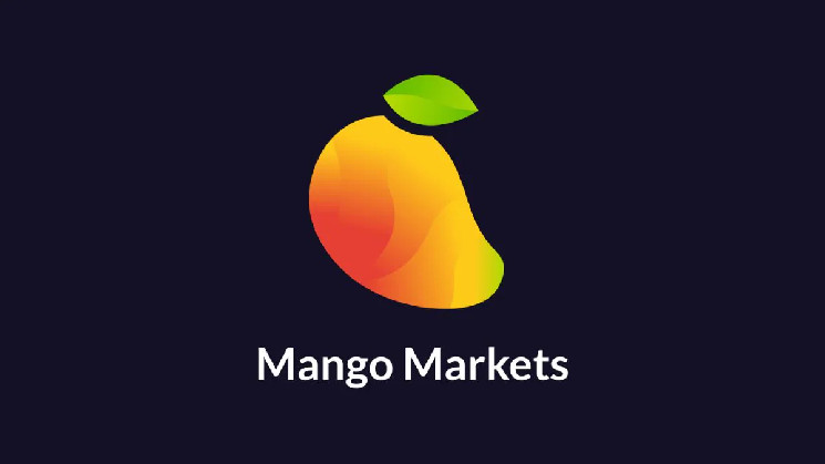 Mango Markets закрывается: от эксплойта до давления SEC