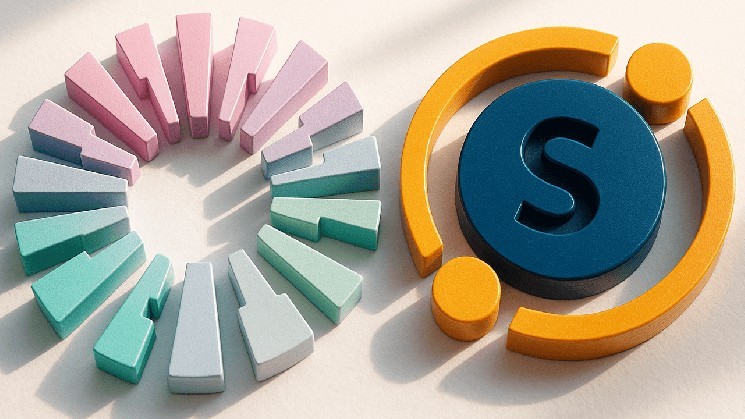 Fonds de lancement de sécurisation et de manteau MI4 – Réponse de Crypto au S&P 500