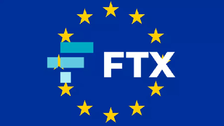 CySEC продлила приостановку лицензии компании FTX Europe