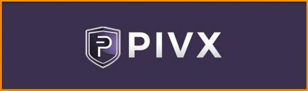 Пивикс казань. PIVX Lite. PIVX PNG.