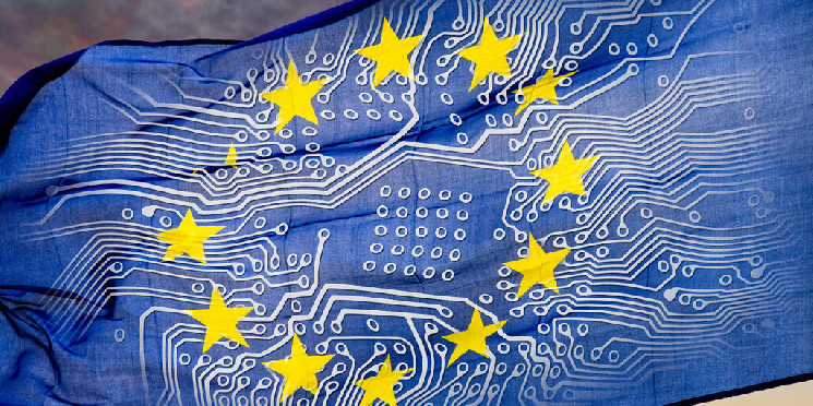 Управление по борьбе с отмыванием денег ЕС предупреждает крипто-фирмы о новых правилах