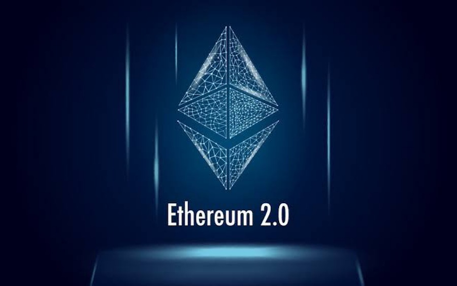 Ethereum 2.0 becoming a reality as Beacon Chain's Altair upgrade is  expected today - Nairametrics