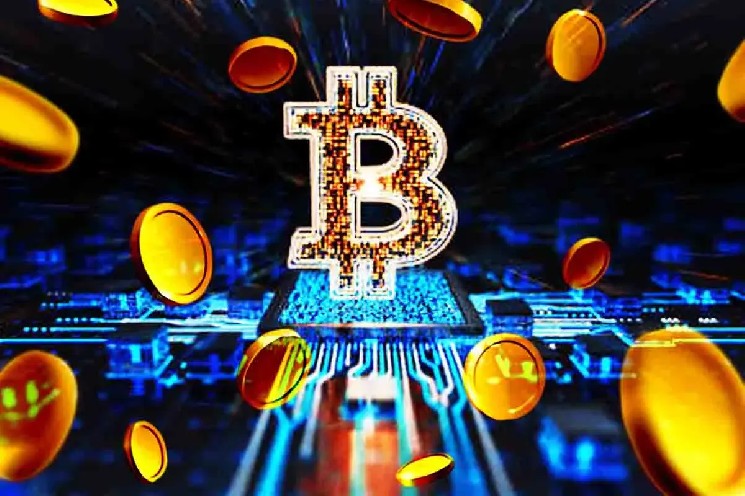 Биткойн -казначейские обязательства скачки с 60 новыми объявлениями в течение недели