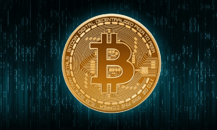 MicroStrategy ослабляет ограничения на выпуск акций для дальнейшего наращивания биткоин-резервов MicroStrategy ослабляет ограничения на выпуск акций для дальнейшего наращивания биткоин-резервов