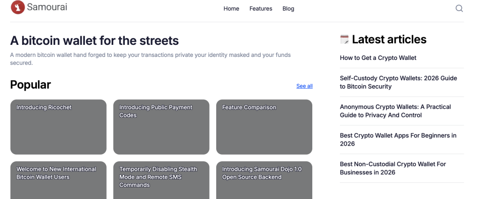 Снимок экрана 2026-03-24 в 14.20.51.png