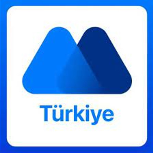 Statement from MEXC Turkey Following the Crypto Asset Law!